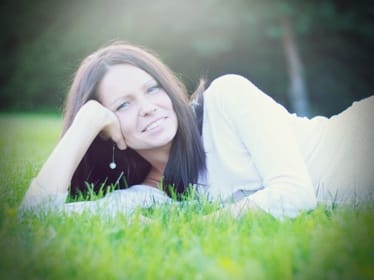 Anna Olszewska - main photo