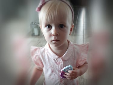 Michalina Kiszka - zdjęcie główne