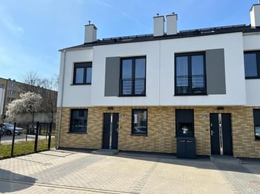 Help us create a safe home  for Ukrainian children – The Yellow Angel House - main photo