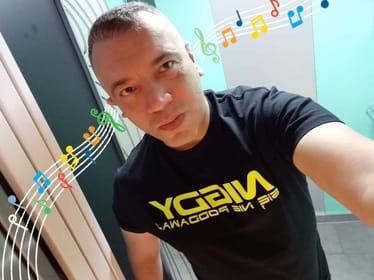 Remigiusz Śnieguła - zdjęcie główne