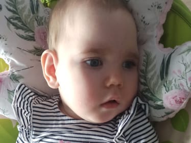 Iga Pytka - zdjęcie główne