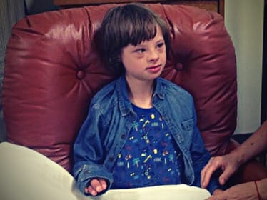 Karol Pawłowski - zdjęcie główne