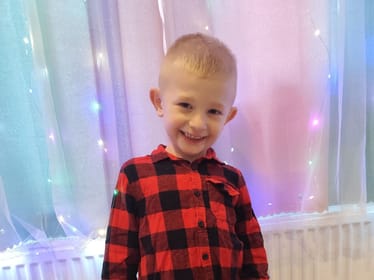 Olek Kropidłowski - zdjęcie główne