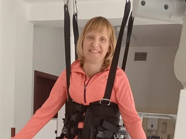 Joanna Koper - main photo