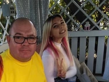 Arkadiusz Kitel - main photo