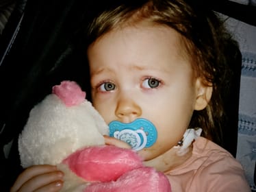 Oliwka Pecyna - main photo
