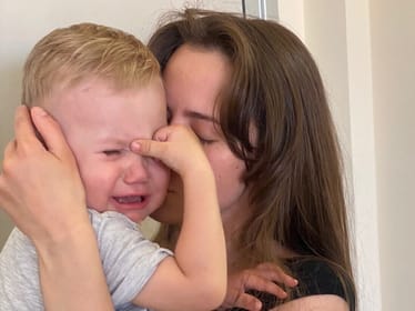 Maksym Kyryk - zdjęcie główne