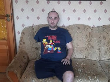 Paweł Kankowski - zdjęcie główne