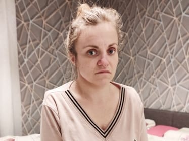 Małgorzata Nikiel - zdjęcie główne