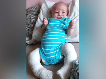 Wiktor Szczyciński - zdjęcie główne