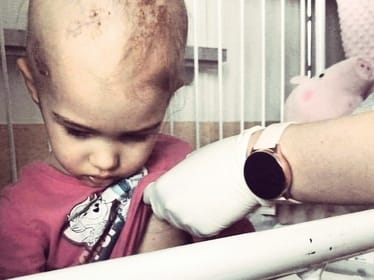 Antonina Czarnecka - zdjęcie główne