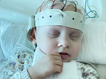 Malwinka Trojan - main photo