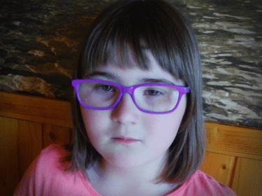 Klaudia Klimiuk - zdjęcie główne