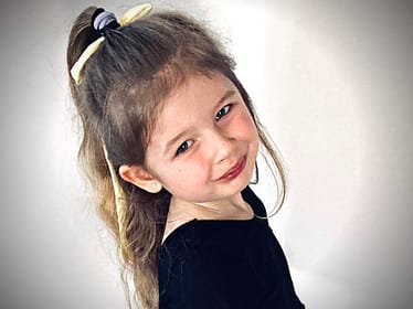 Amelia Kowalska - zdjęcie główne