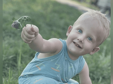 Antoni Grzech - main photo