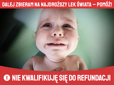 Zosia Szcześniewska - main photo