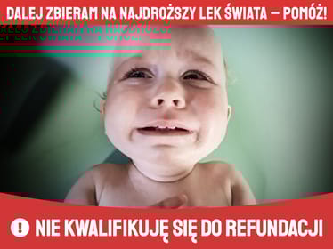 Zosia Szcześniewska - zdjęcie główne