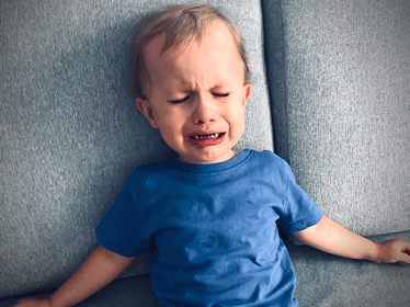 Aleksander Polak - zdjęcie główne