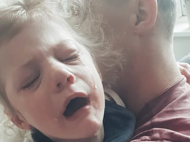 Nelly Jaroch - main photo