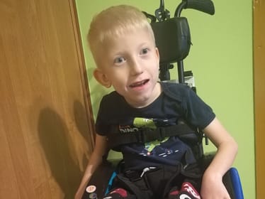 Rafał Kortmann - zdjęcie główne