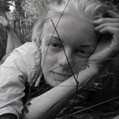 Paulina Pruska - zdjęcie główne