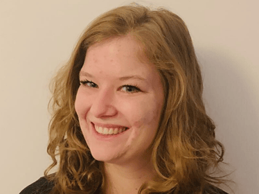 Zuzanna Siedlikowska - main photo