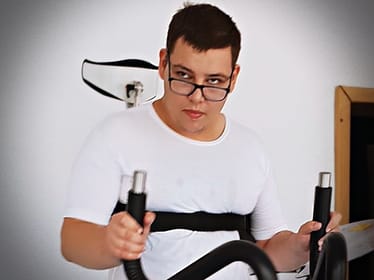 Adam Wawrzyniak - main photo