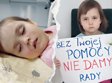 Alicja Stabińska - zdjęcie główne