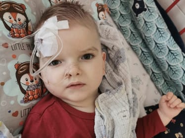 Fabian Grządziel - main photo