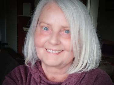 Danuta Olesik-Rzeplińska - zdjęcie główne