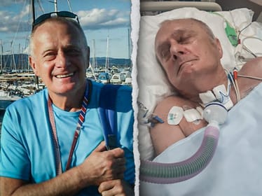 Zygmunt Józefczak - main photo