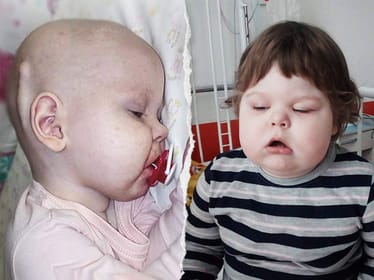 Lenka Jażdżewska - zdjęcie główne