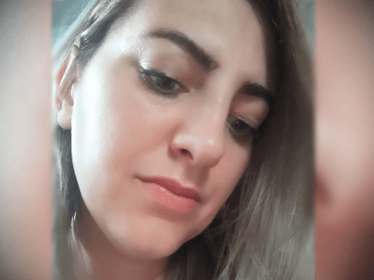 Monika Matwiejczuk - main photo