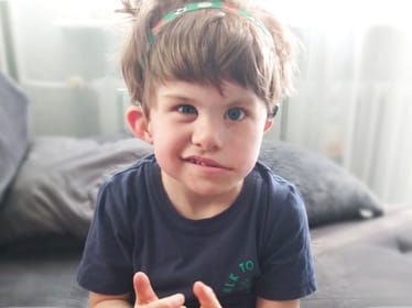 Dominik Hryb - main photo