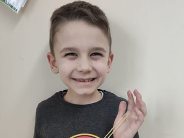 Tomasz Herok - zdjęcie główne