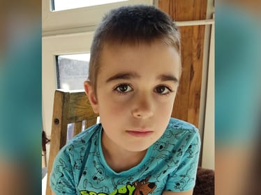 Jan Plonder - zdjęcie główne