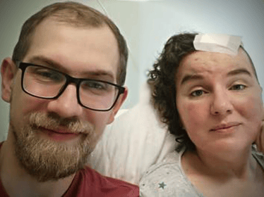 Katarzyna Kolera - Masternak - zdjęcie główne