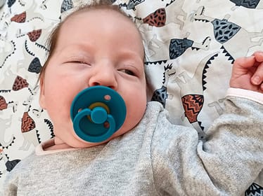 Maksymilian Cichoński - zdjęcie główne