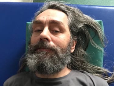 Jacek Deputat - zdjęcie główne