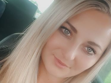 Marlena Bulak - main photo