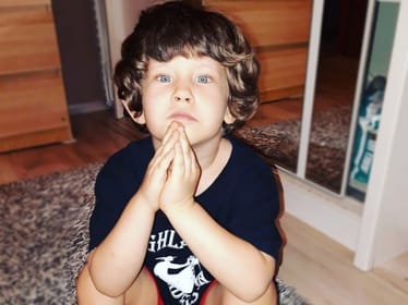 Alan Serwatka - zdjęcie główne