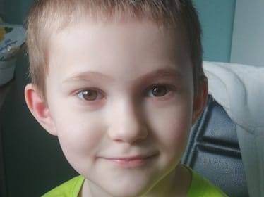 Artur Chyżyński - zdjęcie główne