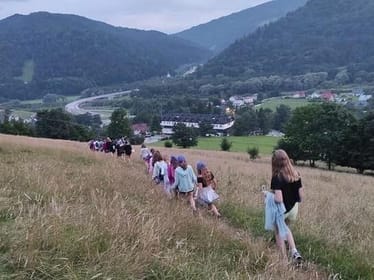 Niech to będą wyjątkowe wakacje! - main photo