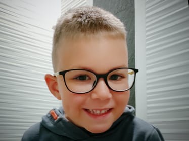 Leon Pytka - zdjęcie główne