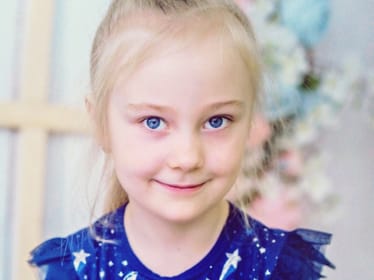 Aleksandra Wiśniewska - zdjęcie główne