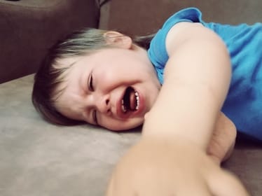 Weronika Żyrek - zdjęcie główne