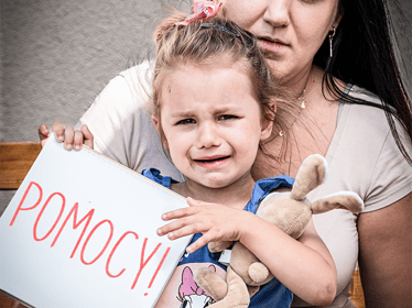 Nikola Ziemba - zdjęcie główne