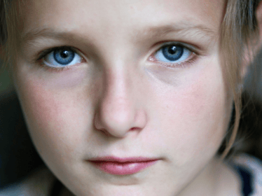 DOM PEŁEN MIŁOŚCI DLA&nbsp;KAŻDEGO DZIECKA - zdjęcie główne