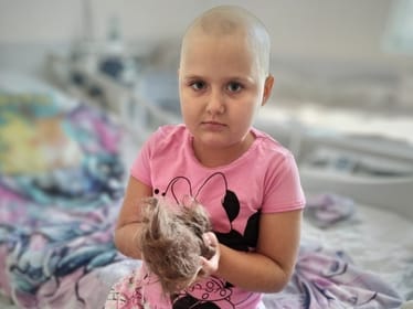 Joanna Bednarek - zdjęcie główne