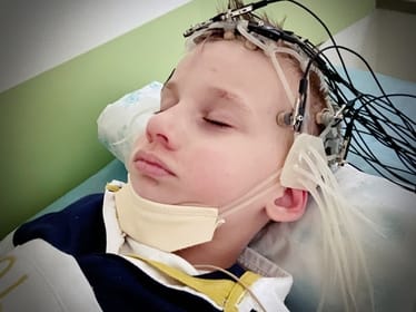 Tobiasz Kalata - zdjęcie główne